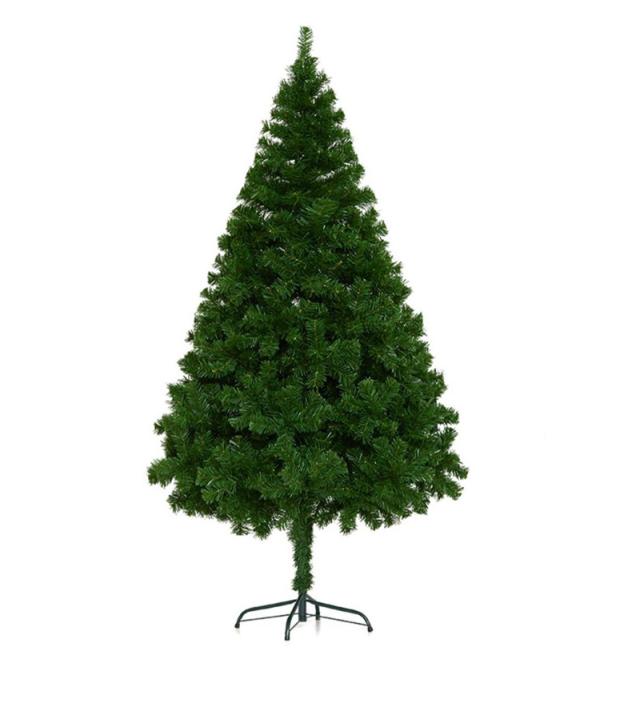 クリスマスツリー 240cm 300cm LED飾りライト クリスマス オーナメント